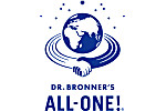 Dr Bronners